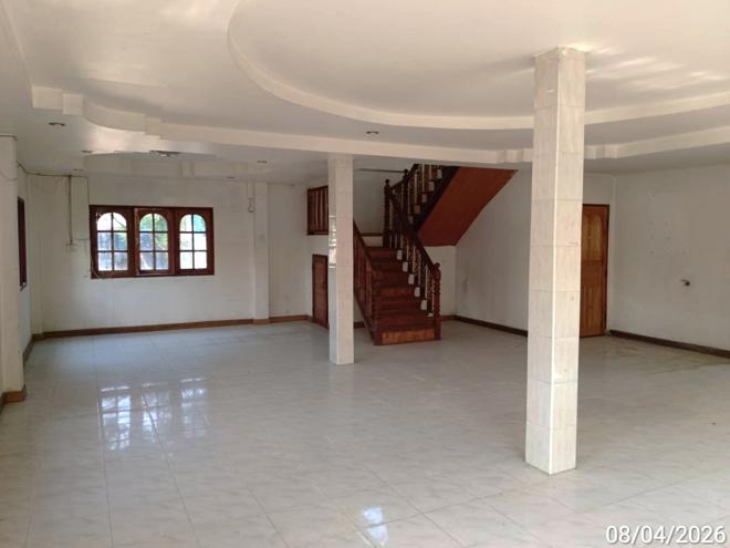 picture HOME 258 Sq.w. Nong Phai Phetchabun for 2.7M - 6/45