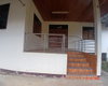 listing thumbnail image 26