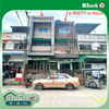 listing thumbnail image 42