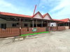 listing thumbnail image 11