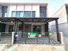 listing thumbnail image 25