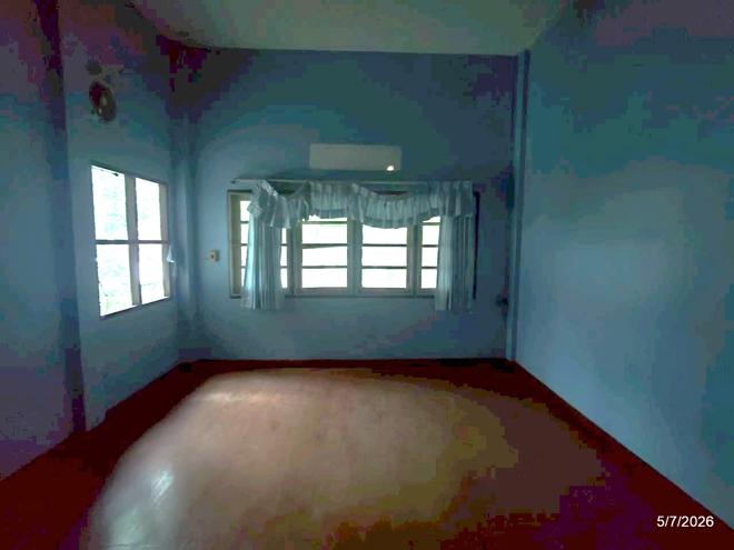 รูป บ้านเดี่ยว 181.3 ตร.วา เมืองขอนแก่น ขอนแก่น 4.3M - รูปที่ 9/49