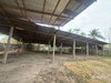 listing thumbnail image 23