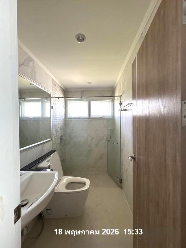 picture HOME 99.4 Sq.w. Ban Khai Rayong for 11.3M - 40/49