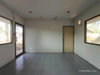 listing thumbnail image 42