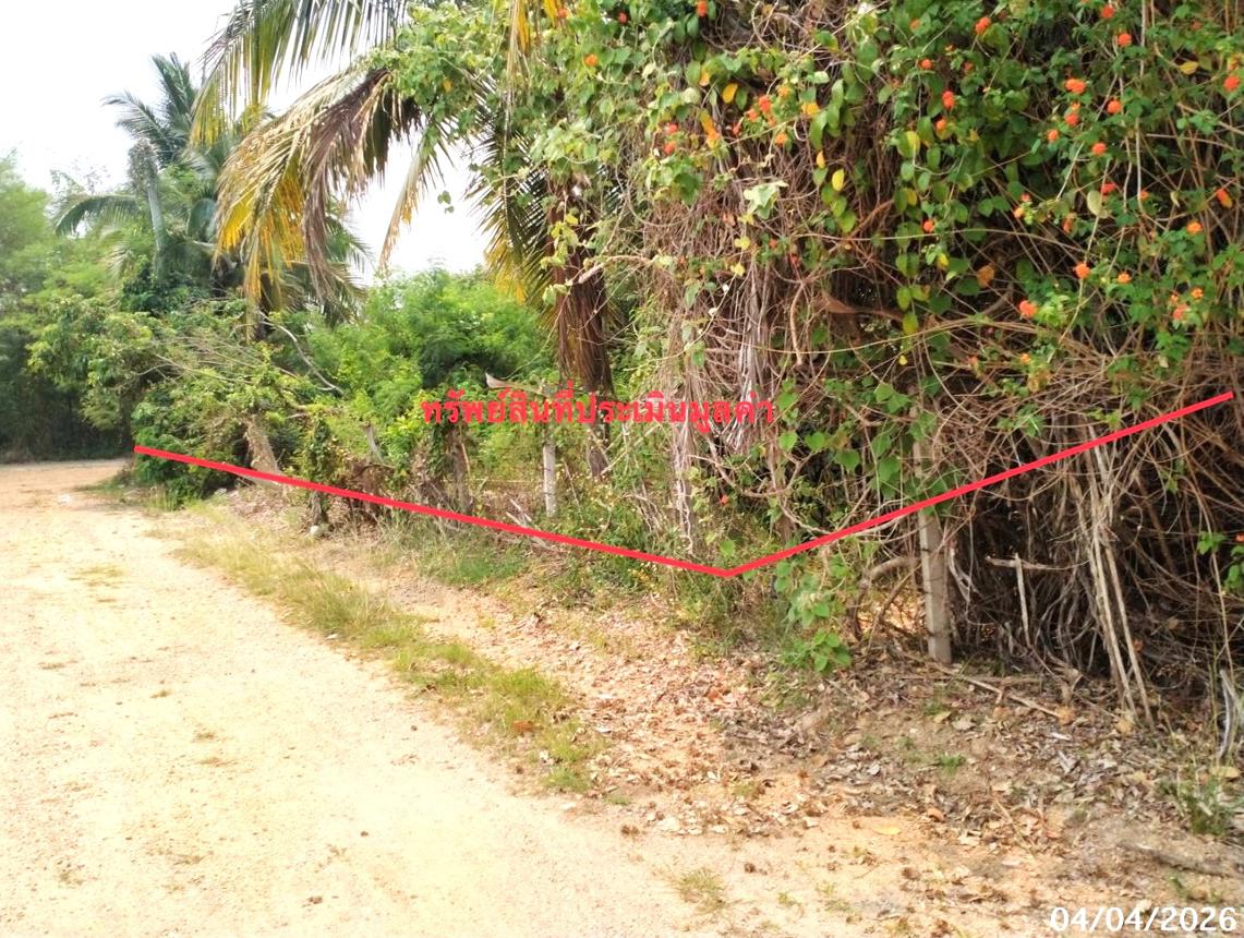 รูป บ้านเดี่ยว 800 ตร.วา จอมทอง เชียงใหม่ 2M - รูปที่ 35/39