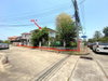 listing thumbnail image 21