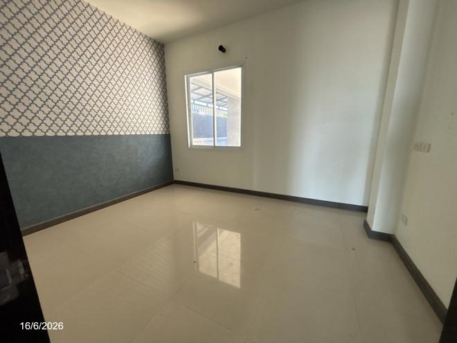 รูป บ้านเดี่ยว 194.1 ตร.วา เดอะวิลล์ เกาะสมุย สุราษฎร์ธานี 20.4M - รูปที่ 9/47