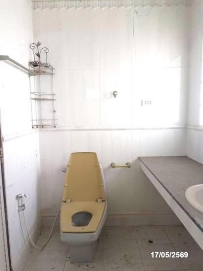 picture HOME 142.4 Sq.w. Muang Ubon Ratchathani Ubon Ratchathani for 4.2M - 20/47