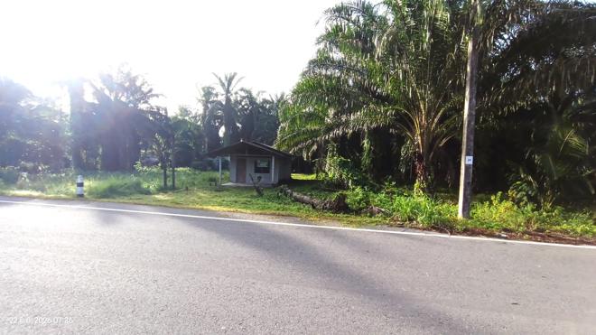 picture HOME 149.3 Sq.w. Plai Phraya Krabi for 1.1M - 14/33