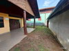 listing thumbnail image 29