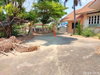 listing thumbnail image 21