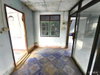 listing thumbnail image 25