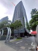 listing thumbnail image 27
