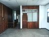 listing thumbnail image 32