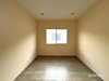 listing thumbnail image 41