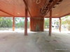 listing thumbnail image 32