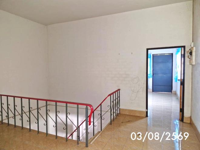picture SHOP HOUSE 28 Sq.w. Yan Ta Khao Trang for 1.5M - 10/29