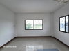 listing thumbnail image 33