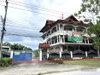 listing thumbnail image 41