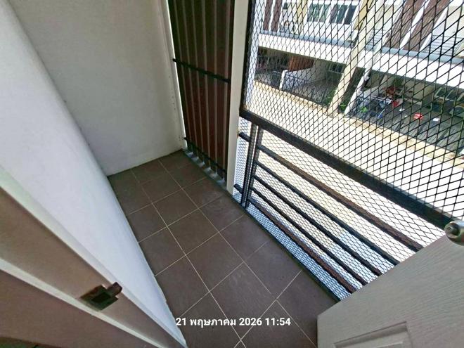 picture TOWN HOUSE 21.6 Sq.w. Muang Saraburi Saraburi for 2.3M - 6/25