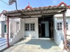 listing thumbnail image 27