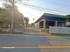 listing thumbnail image 24