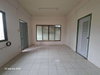 listing thumbnail image 56