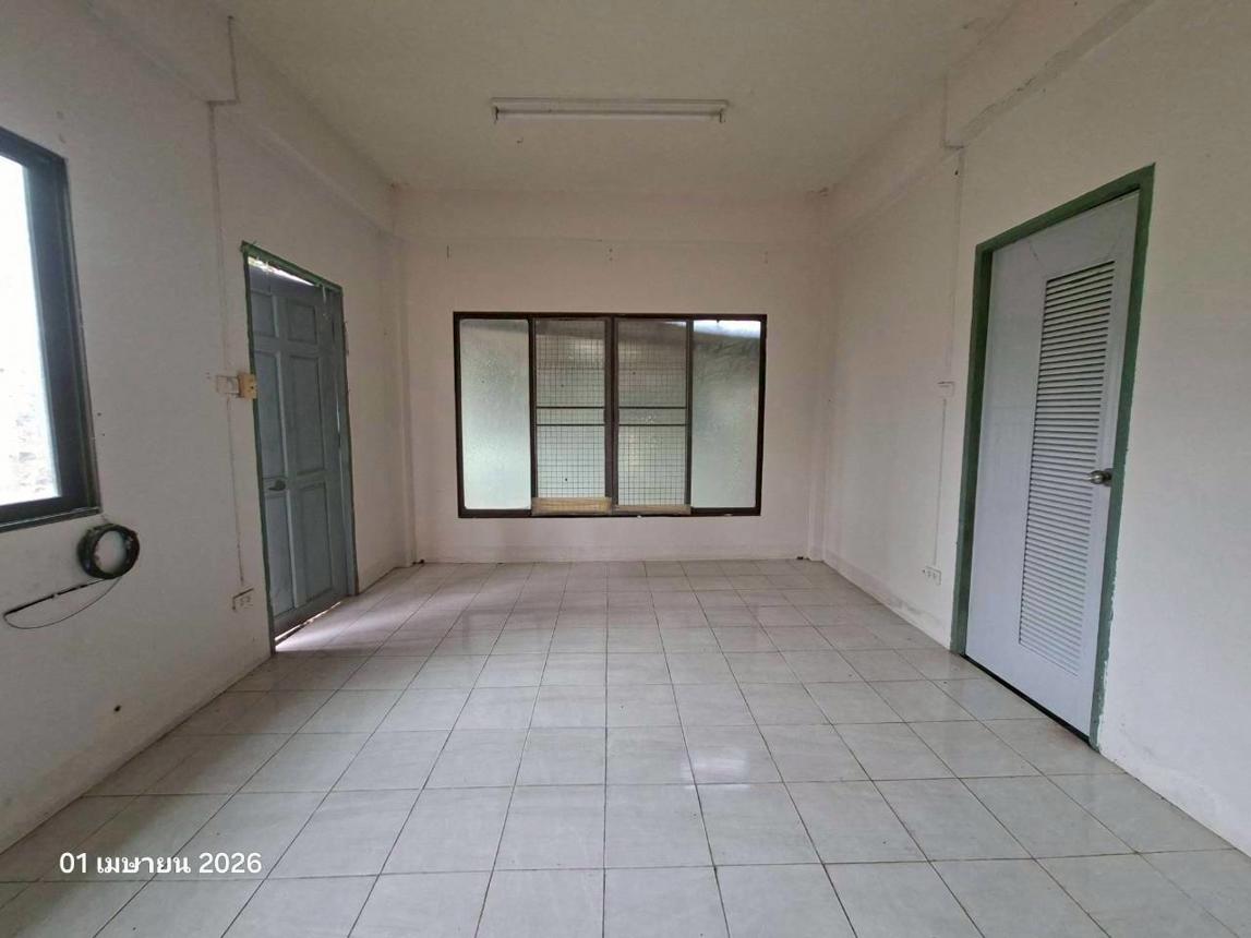 รูป บ้านเดี่ยว 800 ตร.วา สันกำแพง เชียงใหม่ 4.9M - รูปที่ 57/67