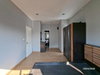 listing thumbnail image 25