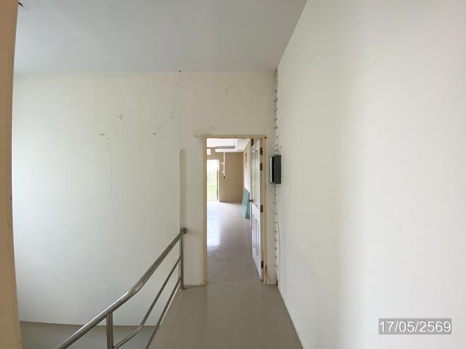 picture HOME 40.7 Sq.w. Hat Yai Songkhla for 2.4M - 11/41