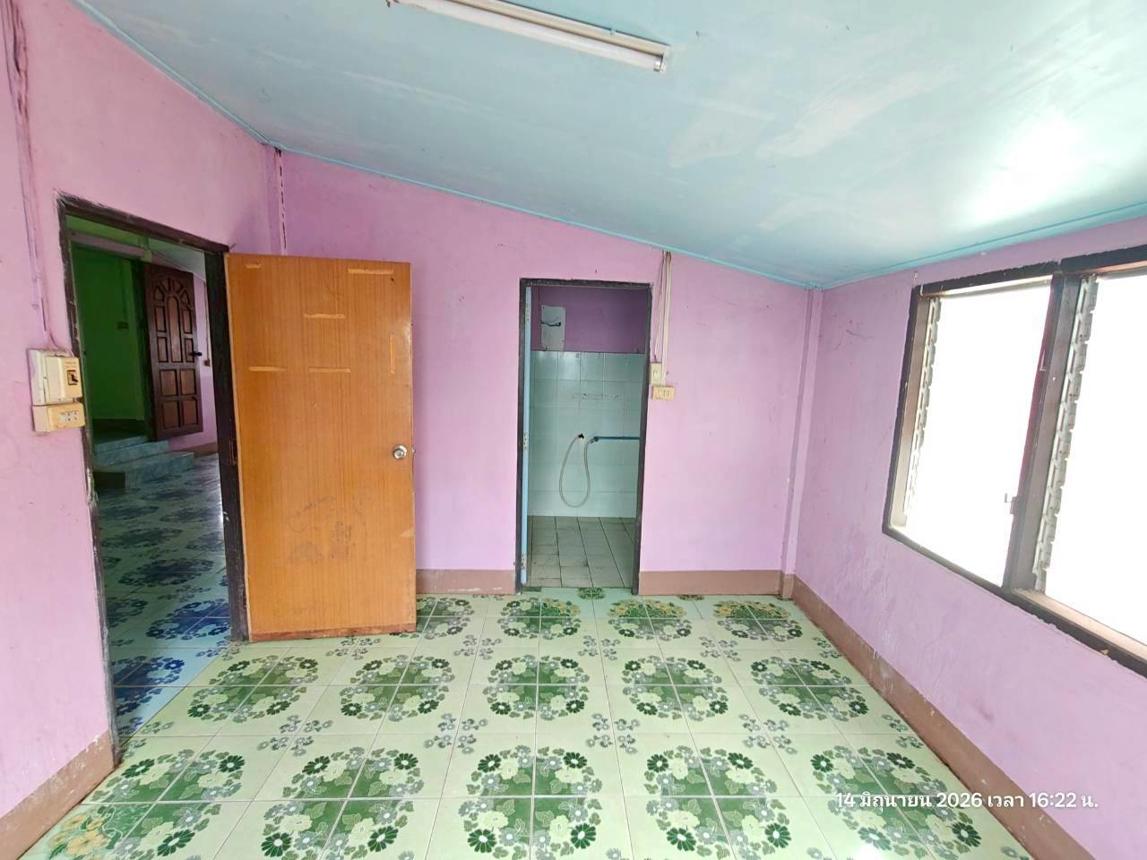 picture HOME 237.8 Sq.w. Muang Udon Thani Udon Thani for 3.2M - 42/57