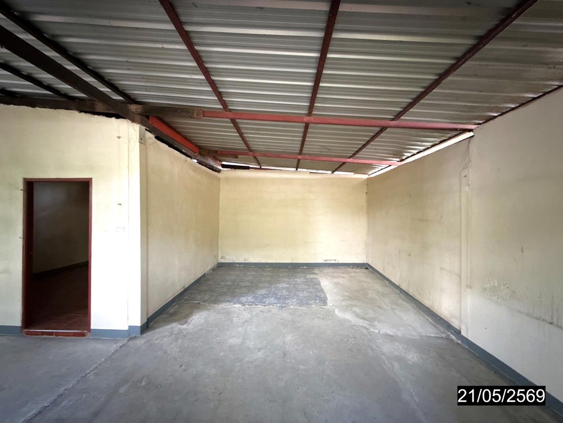 picture HOME 87.9 Sq.w. Yang Talat Kalasin for 1.5M - 27/37