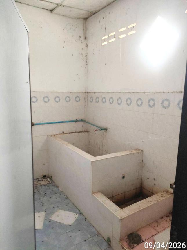 picture HOME 863 Sq.w. Phayakkhaphum Phisai Maha Sarakham for 4.2M - 19/25