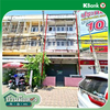 listing thumbnail image 28