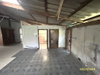 listing thumbnail image 24