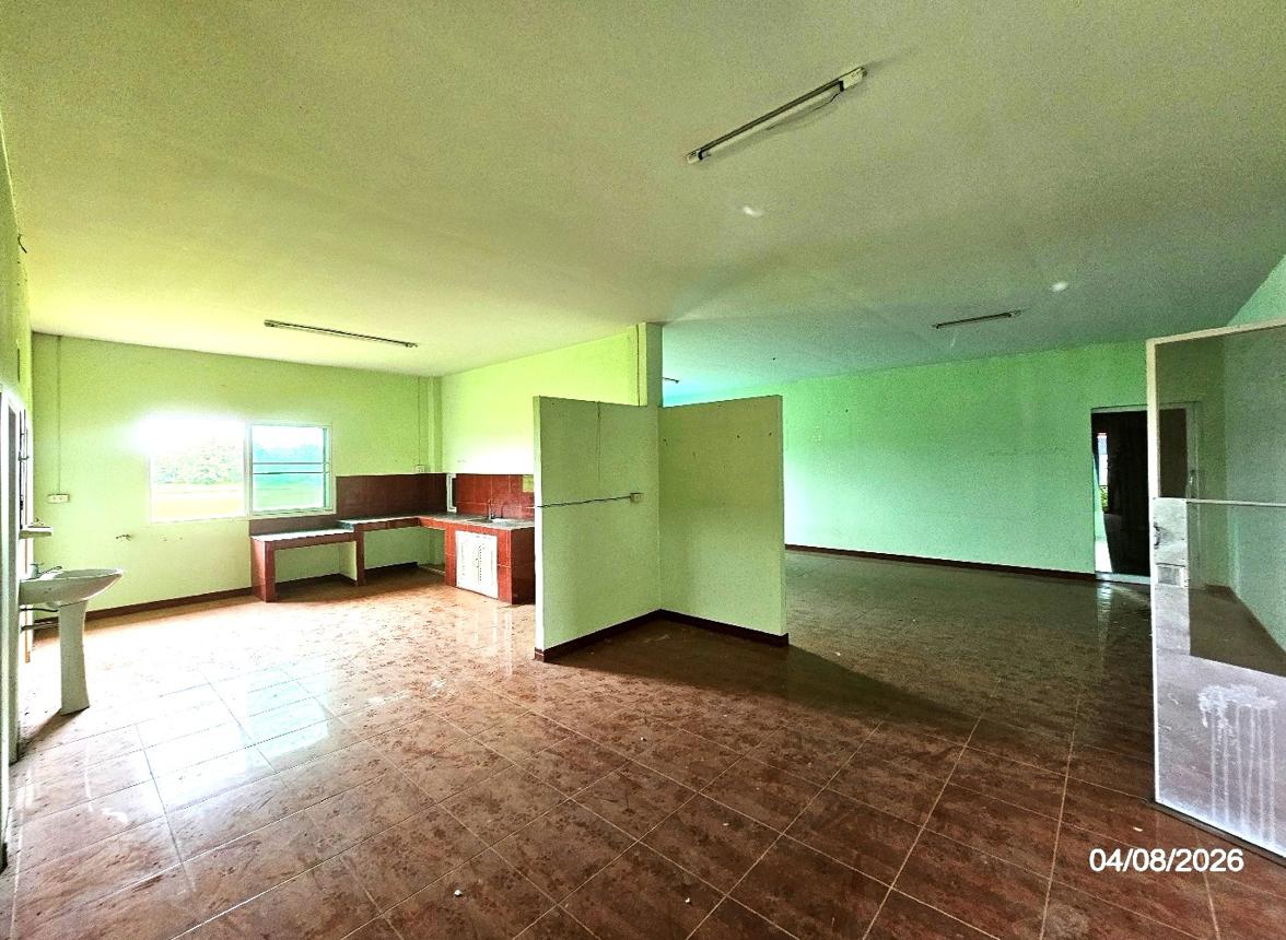 picture HOME 76 Sq.w. Muang Uttaradit Uttaradit for 3.7M - 16/25