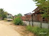 listing thumbnail image 32
