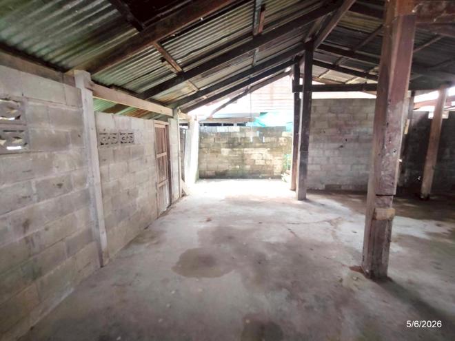 picture HOME 102 Sq.w. Na Yung Udon Thani for 263,000 - 10/25