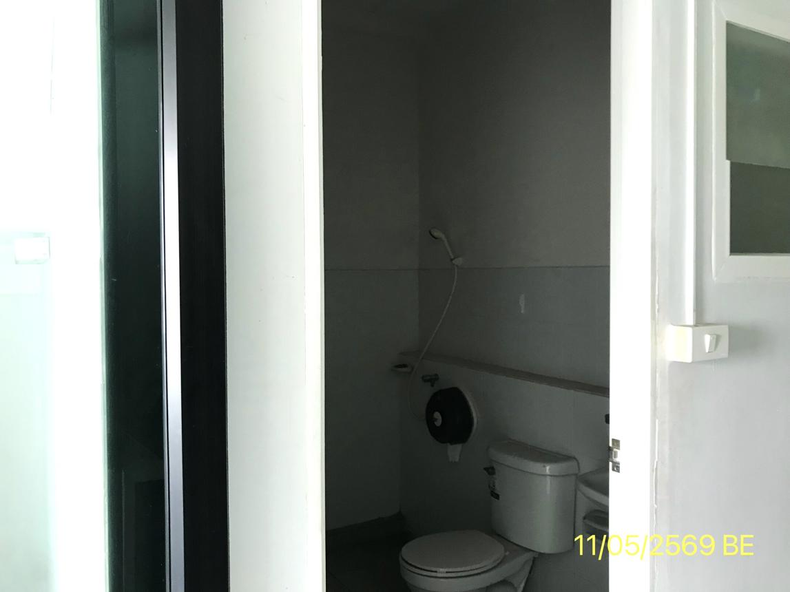 รูป อาคารพาณิชย์ 22.6 ตร.วา ลภาวัน 22 บางใหญ่ นนทบุรี 4.1M - รูปที่ 29/41