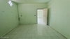 listing thumbnail image 34
