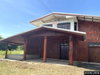 listing thumbnail image 22