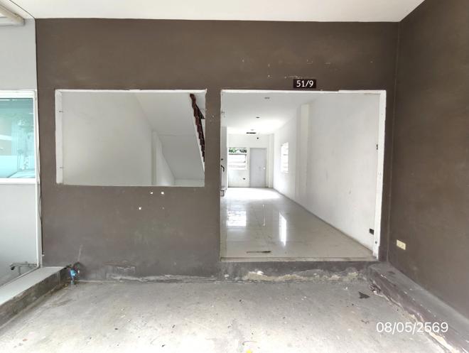 picture TOWN HOUSE 23 Sq.w. Bueng Kum Bangkok for 2.6M - 5/41