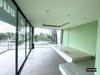 listing thumbnail image 48