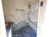 listing thumbnail image 40