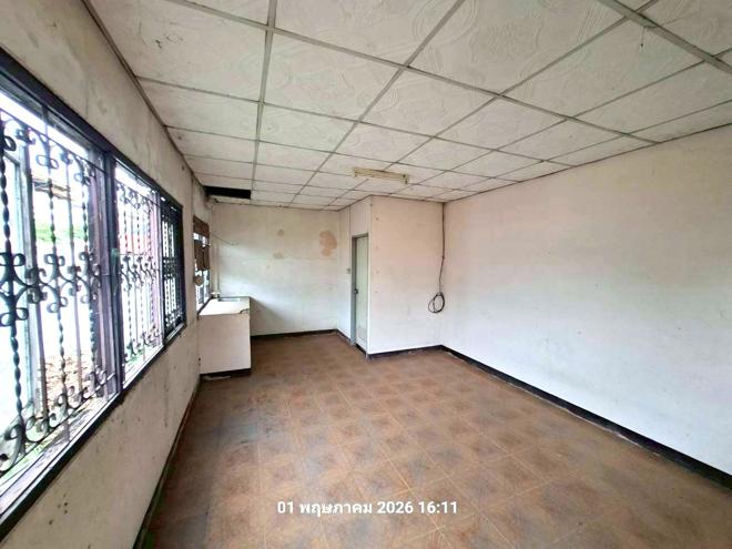 picture HOME 166 Sq.w. Pho Thong Angthong for 2.2M - 18/47