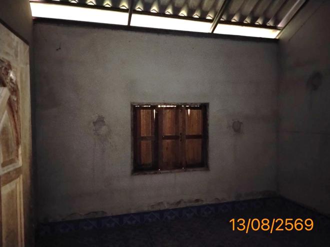 picture HOME 268 Sq.w. Khao Phanom Krabi for 1.7M - 8/25