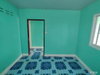 listing thumbnail image 24
