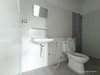 listing thumbnail image 26
