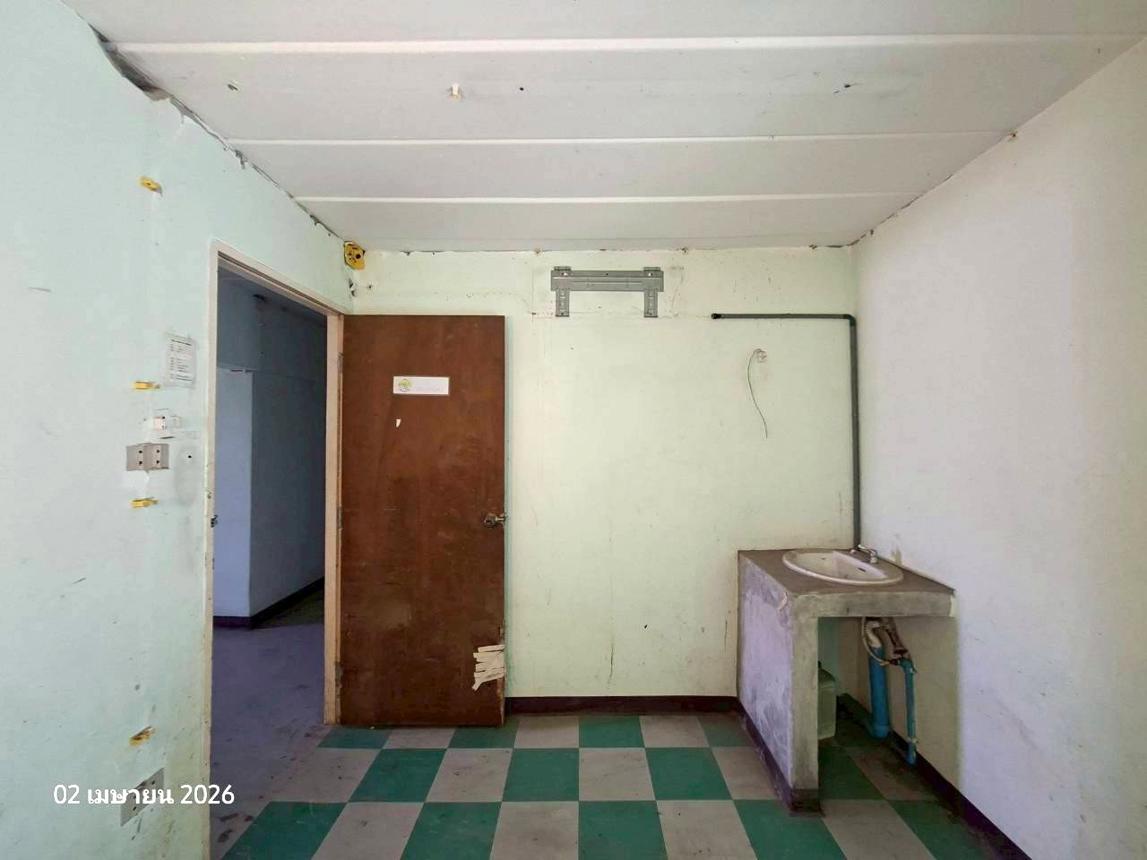 picture SHOP HOUSE 147 Sq.w. Muang Nakhon Pathom Nakhon Pathom for 10.4M - 39/61